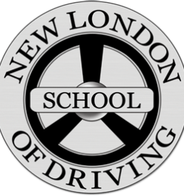 Driving Test (18 & Over)